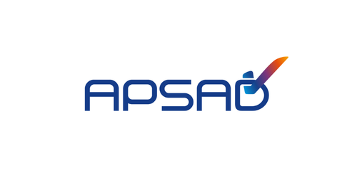 APSAD