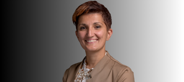 Lucrezia MURRALI TSP